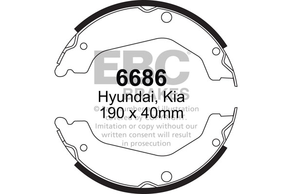 6686jpg - OPSHOLDERS