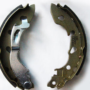 EBC Brakes Brake Shoe 6698
