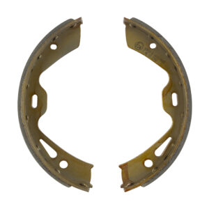 EBC Brakes Brake Shoe 6703
