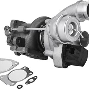 Funk Motorsport R55 Mini Turbo Blanket