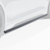 AUDI-RS5-B9_5-SPORTBACK-2020-2024-CARBON-FIBRE-SIDE-SKIRTS-CT-DESIGNpng - OPSHOLDERS