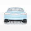 AUDI-RS5-B9_5-SPORTBACK-COUPE-2020-2025-CARBON-FIBRE-DIFFUSER-CT-DESIGNpng - OPSHOLDERS