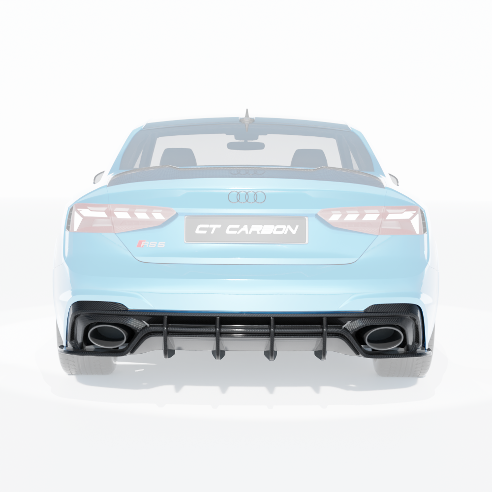 AUDI-RS5-B9_5-SPORTBACK-COUPE-2020-2025-CARBON-FIBRE-DIFFUSER-CT-DESIGNpng - OPSHOLDERS