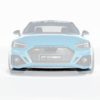 AUDI-RS5-B9_5-SPORTBACK-COUPE-2020-2025-CARBON-FIBRE-SPLITTER-CT-DESIGNpng - OPSHOLDERS