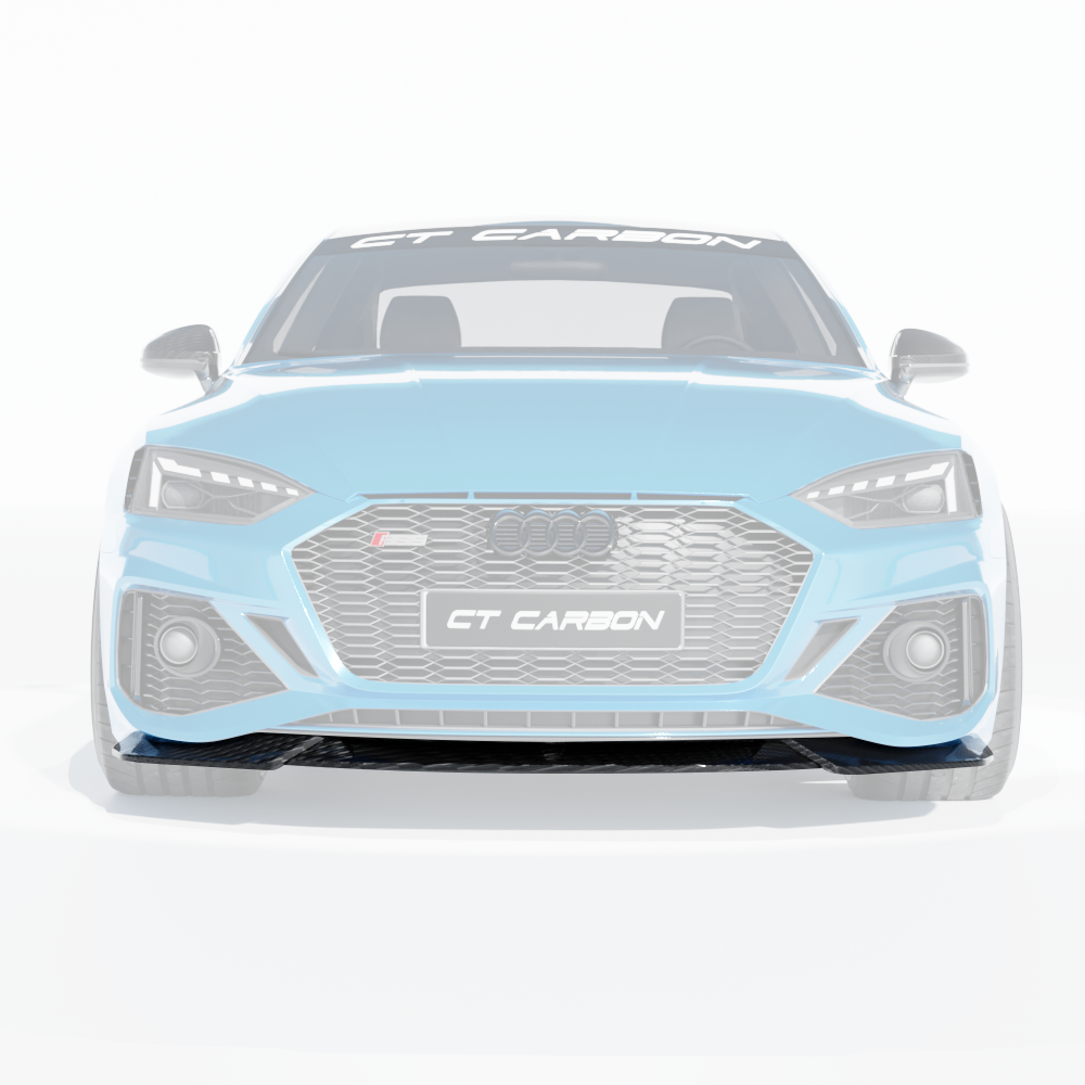 AUDI-RS5-B9_5-SPORTBACK-COUPE-2020-2025-CARBON-FIBRE-SPLITTER-CT-DESIGNpng - OPSHOLDERS