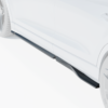 AUDI-RSQ8-2020-CARBON-FIBRE-SIDE-SKIRTS-CT-DESIGNpng - OPSHOLDERS