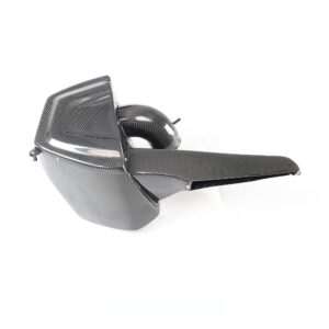 AUDI A4/A5 B9 EA888 2.0 2012-2020 CARBON AIR INTAKE