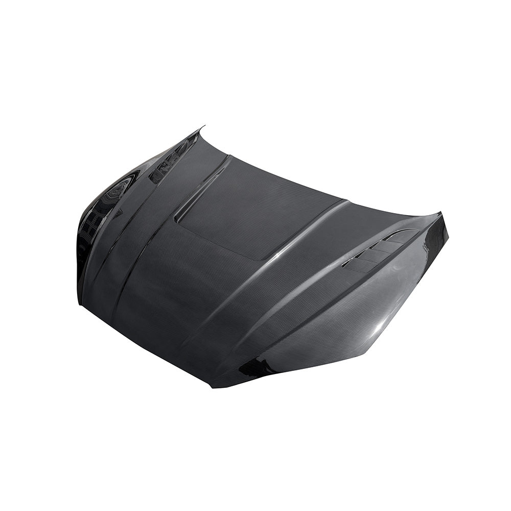 AUDI_A6_A7_S6_S7_RS6_RS7_C8_2019-2025_CARBON_FIBRE_HOOD_BONNET1jpg - OPSHOLDERS