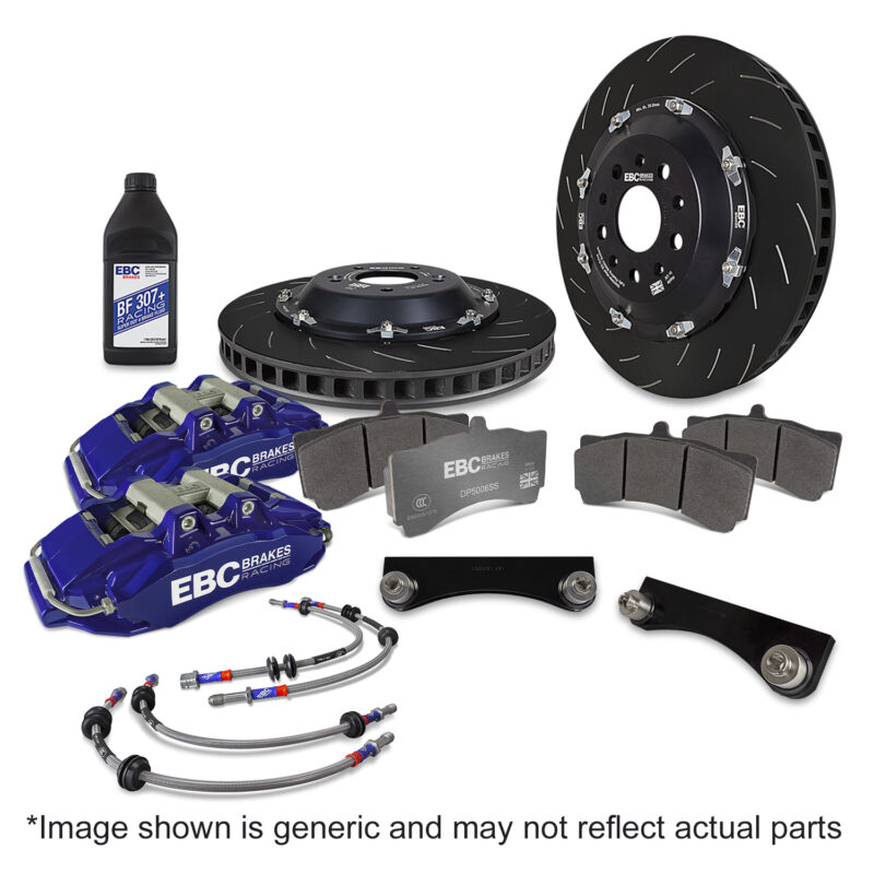 Auto_BBK_6_Pot_Blue_Caliper_SS_1500x1500pxjpg - OPSHOLDERS