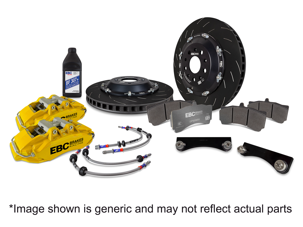 Auto_BBK_6_Pot_Yellow_Caliper_SSjpg - OPSHOLDERS