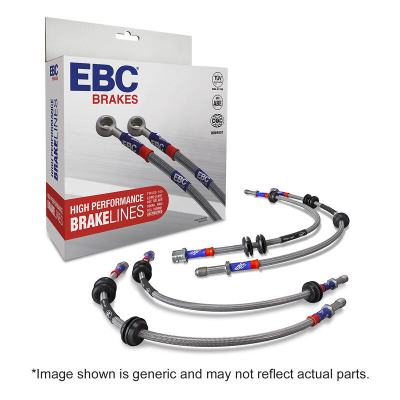 Auto_Brake_Lines_1500x1500px.jpg - OPSHOLDERS
