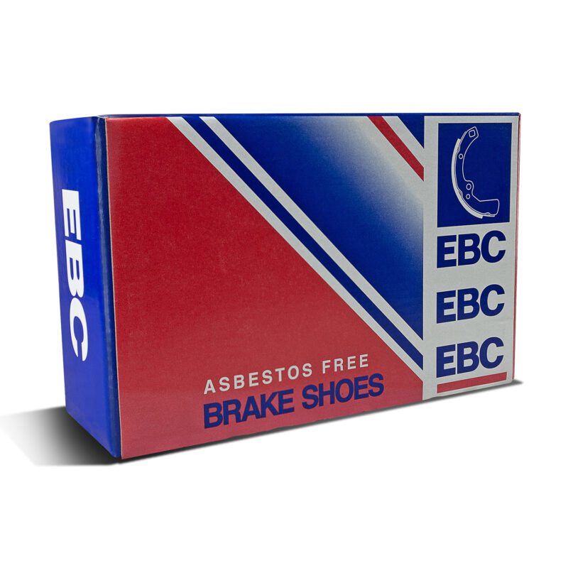 Automotive_Brake_Shoe_Boxjpg - OPSHOLDERS