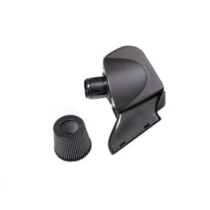 MERCEDES AMG A45 W177 2.0 M139 DRY CARBON AIR INTAKE