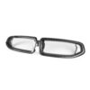 BMW-G42-2-SERIES-CARBON-FIBRE-GRILLEjpg - OPSHOLDERS