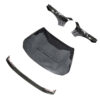 BMW-G87-M2-CARBON-FIBRE-SPLITTER-V2-CT-DESIGN-5_54e36be8-deaa-4312-8c3c-2266a7595365jpg - OPSHOLDERS