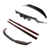 BMW-G87-M2-G42-2-SERIES-CARBON-FIBRE-SPOILER-CT-DESIGN_a1884005-c1ef-489e-9983-23b41854976bjpg - OPSHOLDERS