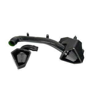 BMW M2 M3 & M4 G87/G80/G81/G82/G83 CARBON FIBRE AIR INTAKE