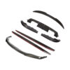 BMW-M44-SERIES-G82G22-CARBON-FIBRE-SPOILER-CT-DESIGN-7_115fda47-2282-475b-a893-953019f13f69jpg - OPSHOLDERS