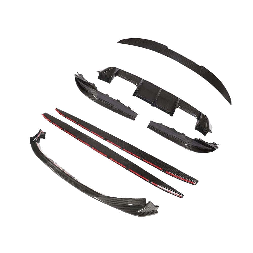 BMW-M44-SERIES-G82G22-CARBON-FIBRE-SPOILER-CT-DESIGN-7_79c36369-8d98-4e83-9888-8498e24fc3d5jpg - OPSHOLDERS