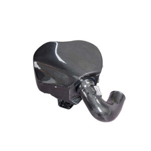 BMW 3 SERIES F30/F31 320i/330i B48 DRY CARBON AIR INTAKE