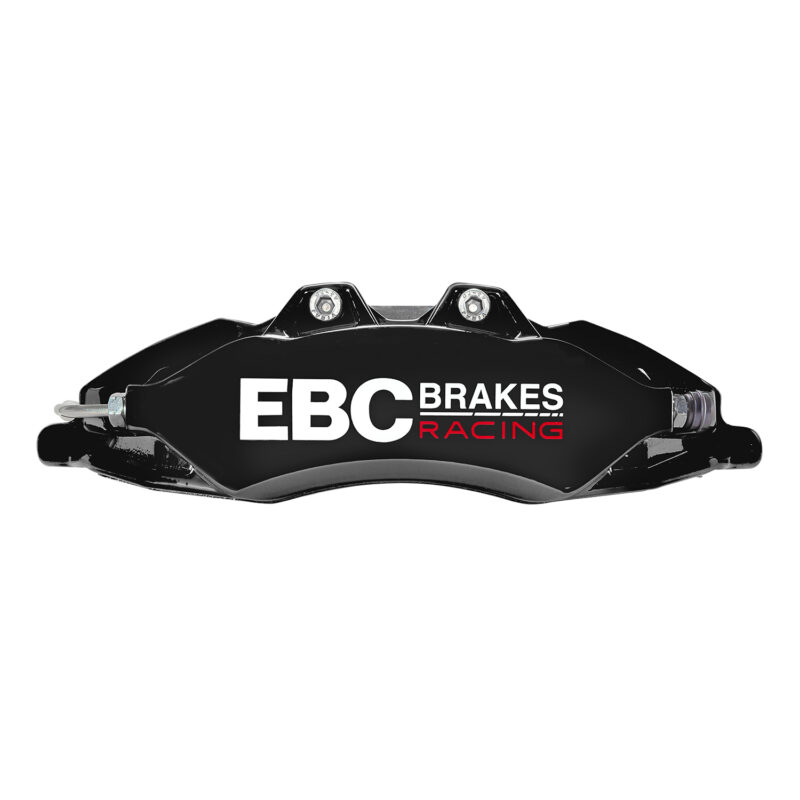 Black6_caliper_1500x1500pxjpg - OPSHOLDERS