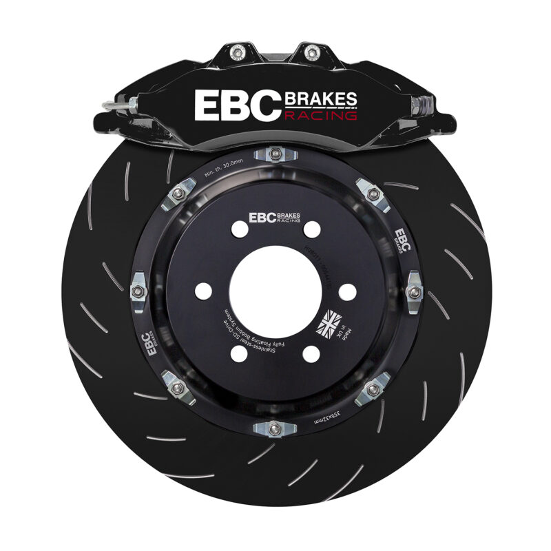 Black6_caliper_with_disc_1500x1500pxjpg - OPSHOLDERS