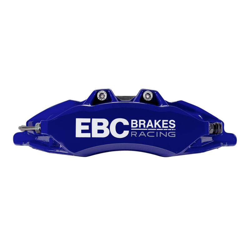 Blue6_caliper_1500x1500pxjpg - OPSHOLDERS