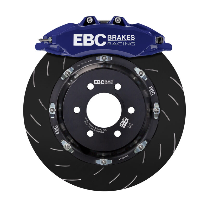 Blue6_caliper_with_disc_1500x1500pxjpg - OPSHOLDERS
