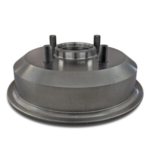 EBC Brakes Drums
