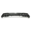 CT5700_1jpg - OPSHOLDERS