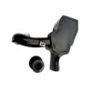 CT57791jpg - OPSHOLDERS