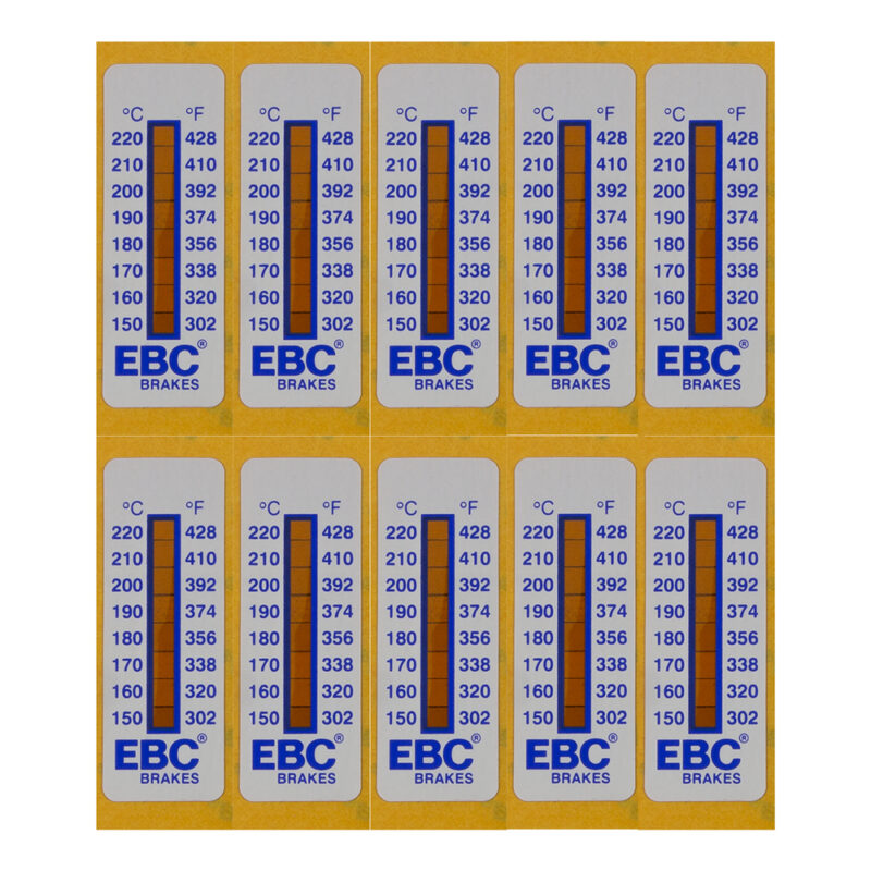 Caliper_Heat_Temp_10_Strips.jpg - OPSHOLDERS