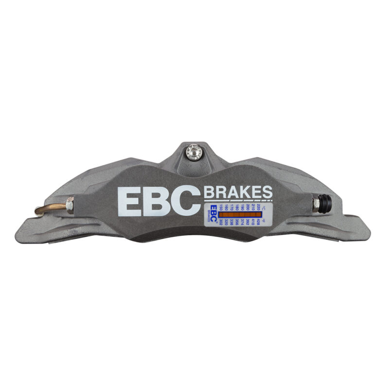 Caliper_and_Heat_Temp_Strip.jpg - OPSHOLDERS