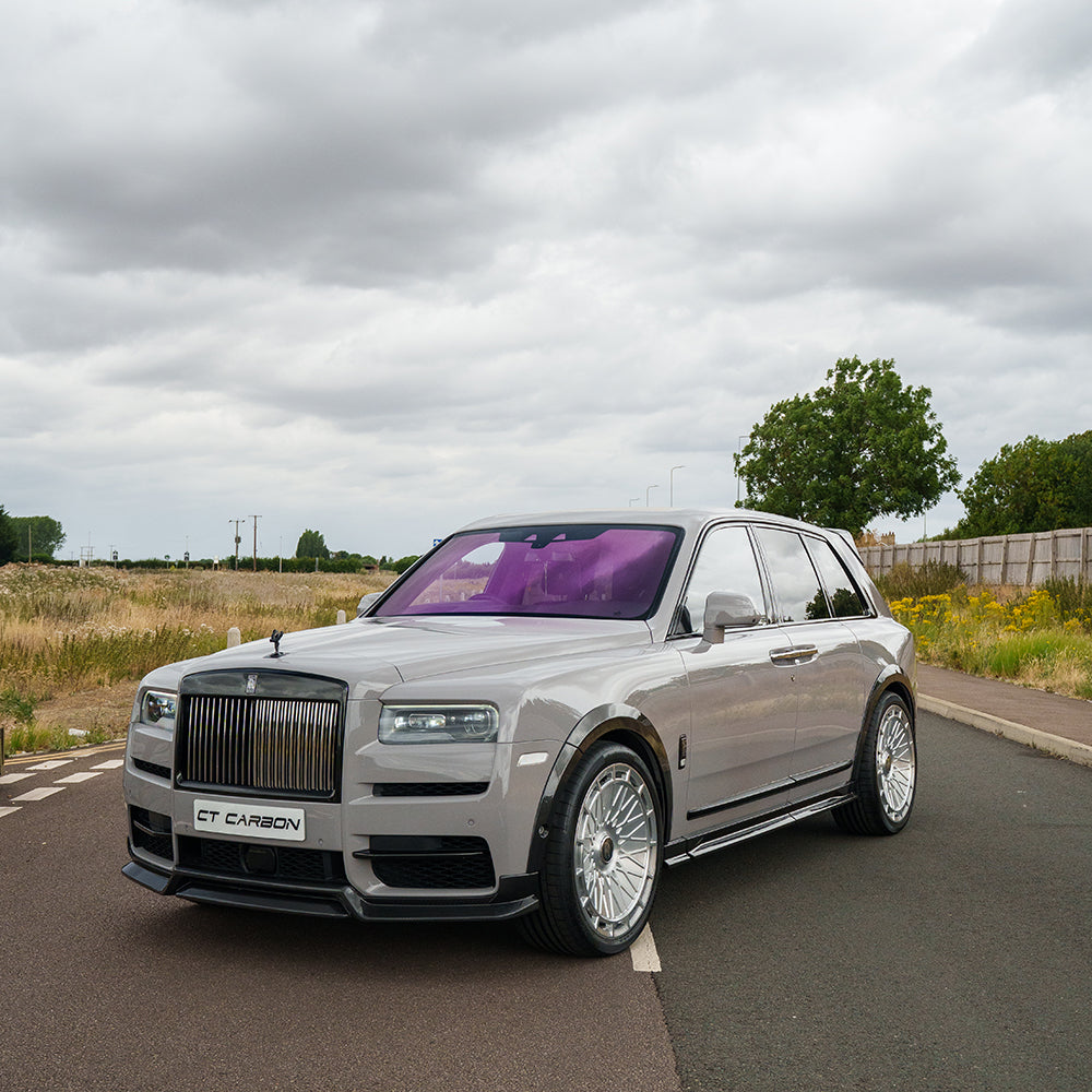 Cullinan1x1_150725_CTCarbon_16jpg - OPSHOLDERS