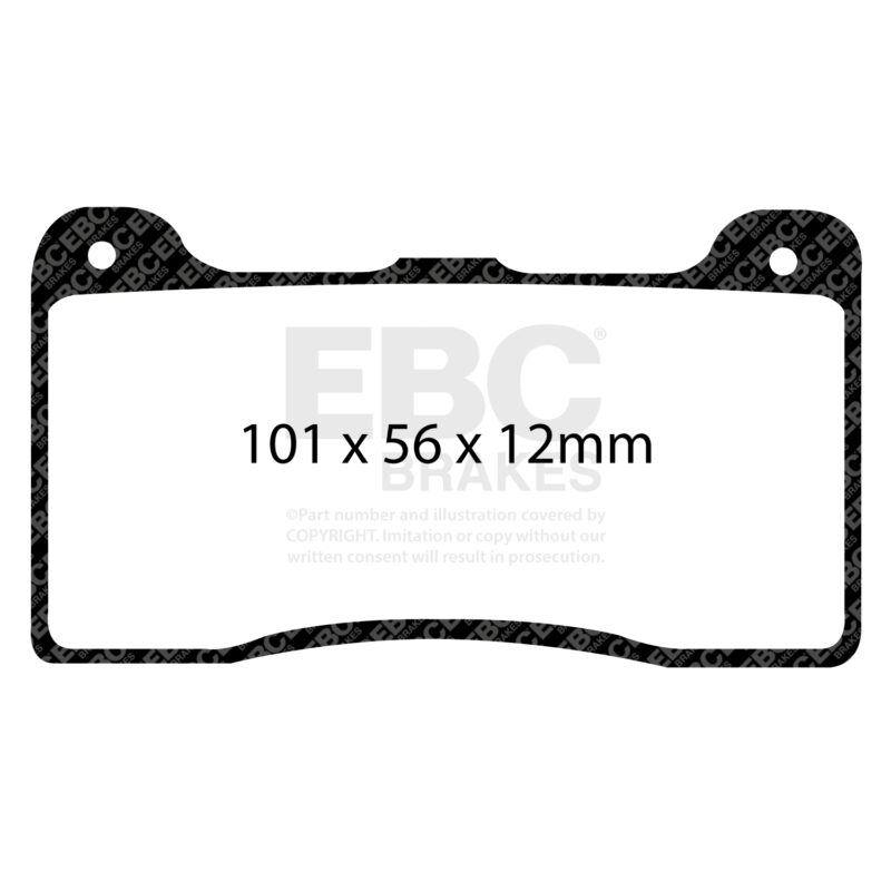 DP039_2jpg - OPSHOLDERS