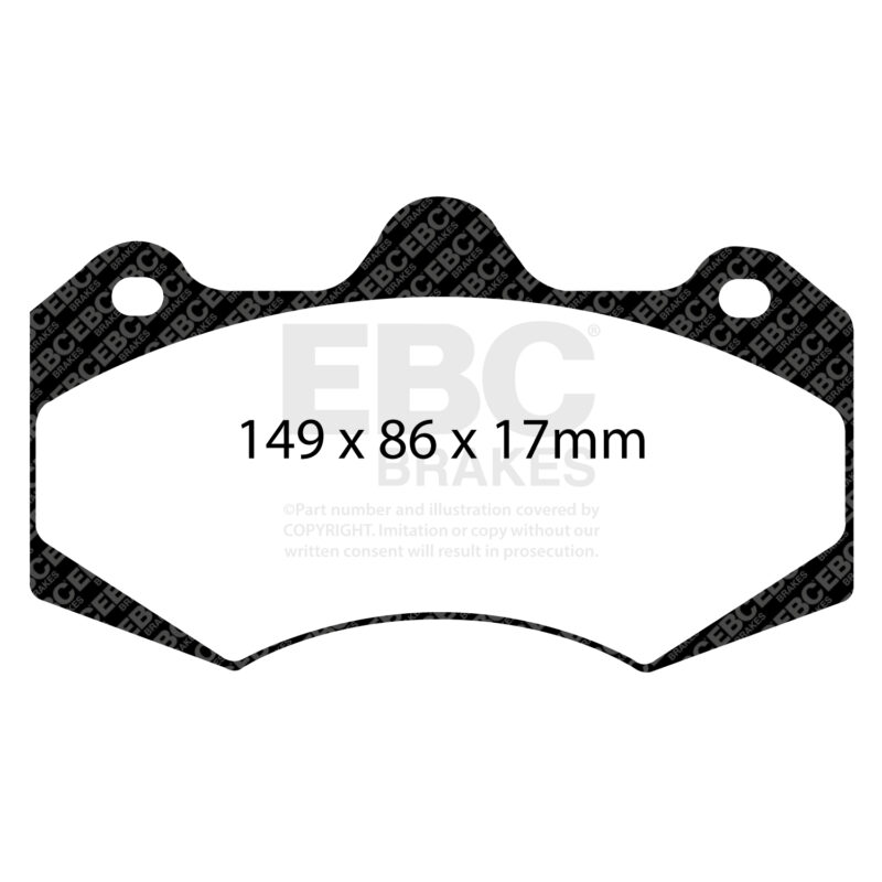 DP042.jpg - OPSHOLDERS