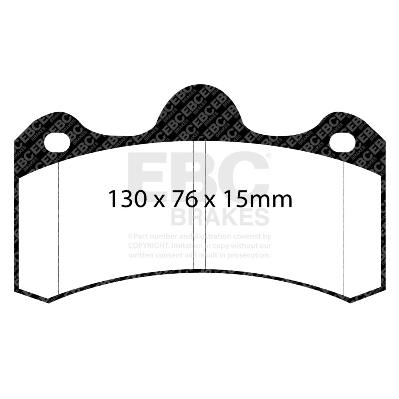 DP043.jpg - OPSHOLDERS