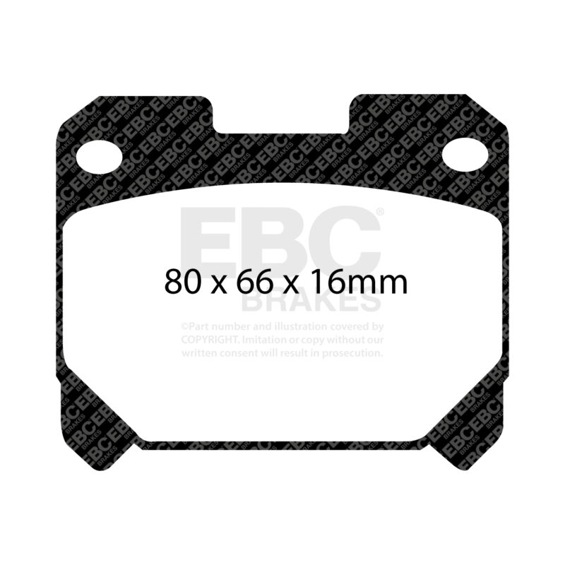 DP1005.jpg - OPSHOLDERS
