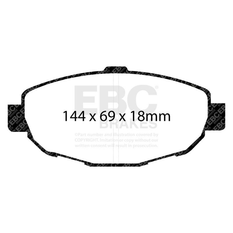 DP1007jpg - OPSHOLDERS
