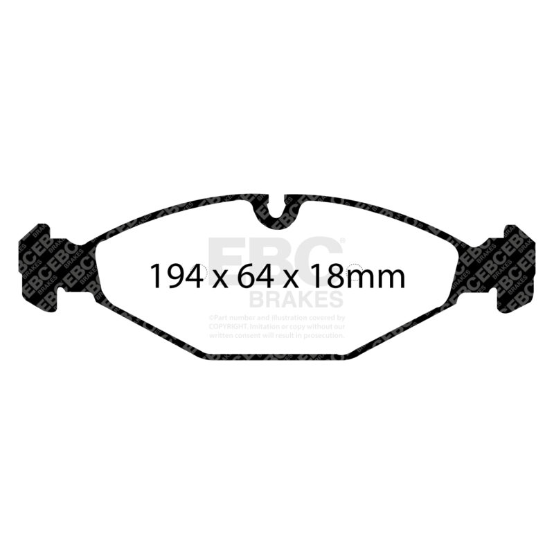 DP1009jpg - OPSHOLDERS