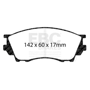 DP1019.jpg - OPSHOLDERS