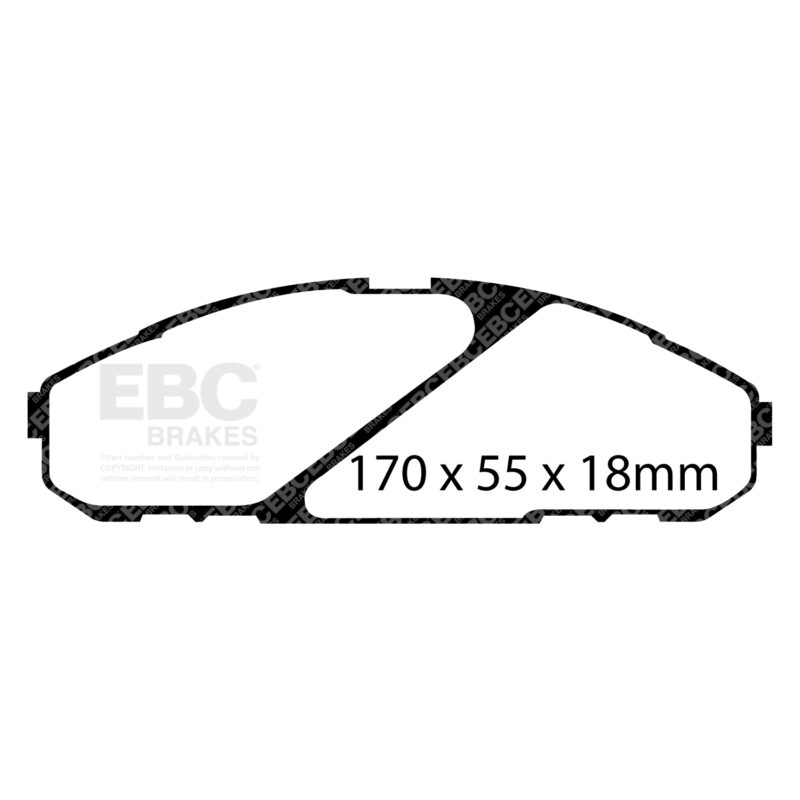 DP1020.jpg - OPSHOLDERS