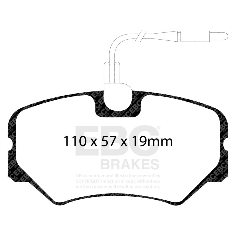 DP1021.jpg - OPSHOLDERS