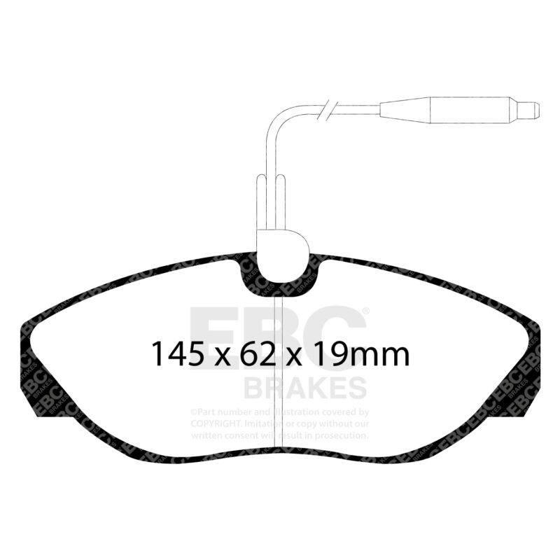DP1024jpg - OPSHOLDERS