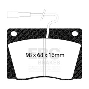 DP1028.jpg - OPSHOLDERS