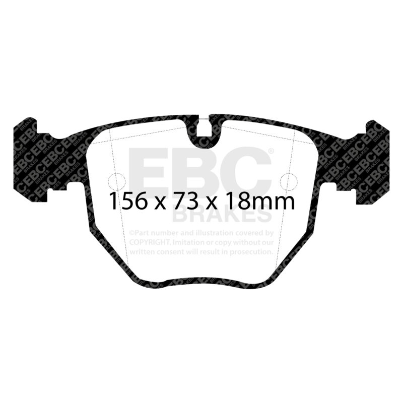DP1036jpg - OPSHOLDERS