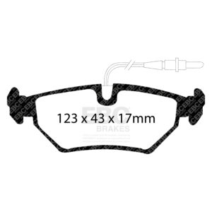 DP1040.jpg - OPSHOLDERS