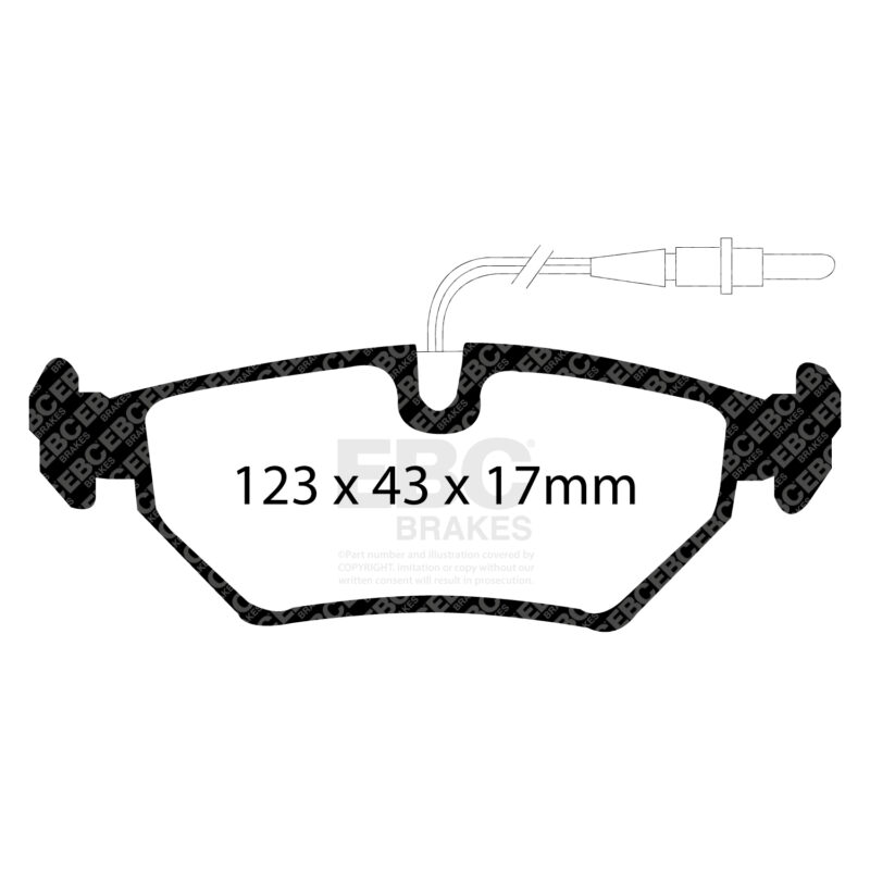 DP1040.jpg - OPSHOLDERS