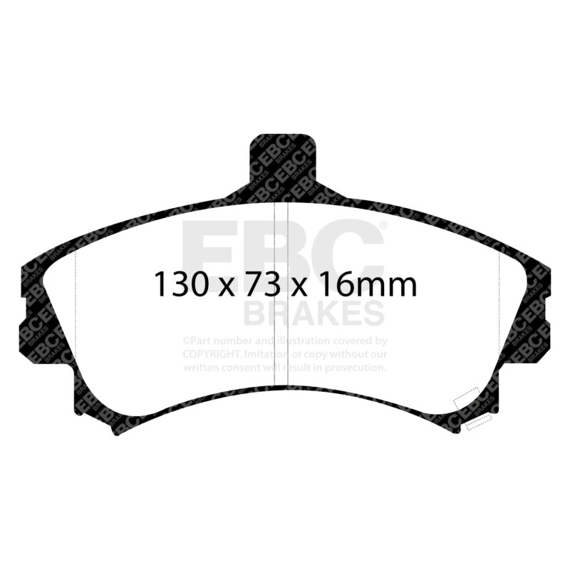 DP1045jpg - OPSHOLDERS