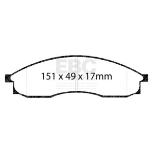 DP1046.jpg - OPSHOLDERS
